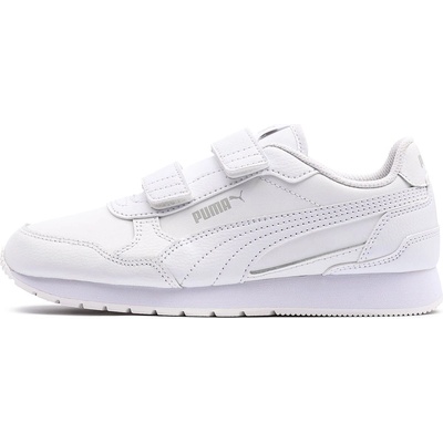 PUMA ST Runner v4 Leather V