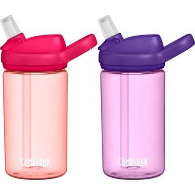 Camelbak Eddy Kids 400ml