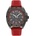Nautica NAPTCS223