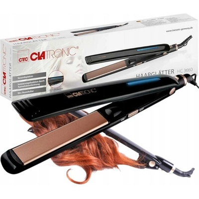 Clatronic HC 3660