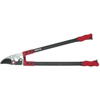 Image 1 of TOYA YATO YT-8835