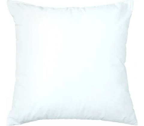 SCANquilt Vankúš Classic 40x40