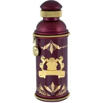Alexandre.J The Collector: Altesse Mysore parfumovaná voda dámska 100 ml