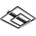 Nedes ND4244