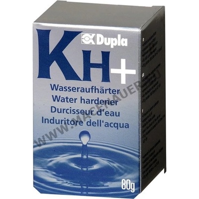 Dupla KH 90 g