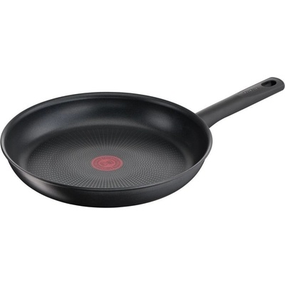 Tefal So Recycled G2710553 26 cm
