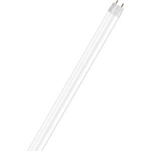 OSRAM LED пура Osram ST8E-EM 1500 mm, T8, G13, 20W, 2300lm, 4000K (AC32676)