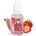 Vampire Vape Concentré Strawberry Milkshake 30ml - Vampire Vape