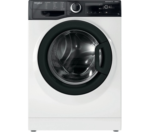 WHIRLPOOL WRSB 7259 BB