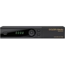 Golden Media Wizard HD 780