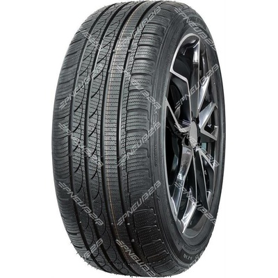 Rotalla Ice-Plus S210 245/45 R17 99V