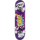Enuff Pow II Mini