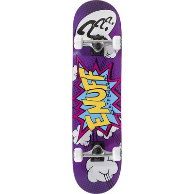 Enuff Pow II Mini