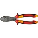 Milwaukee 4932464569