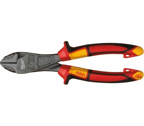 Milwaukee 4932464569
