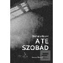 A te szobád