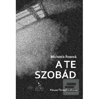 A te szobád