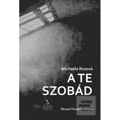 A te szobád