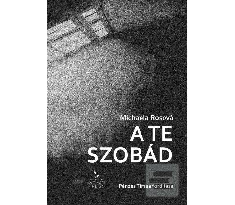 A te szobád