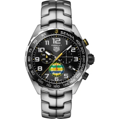 Tag Heuer CAZ101AX.BA0637