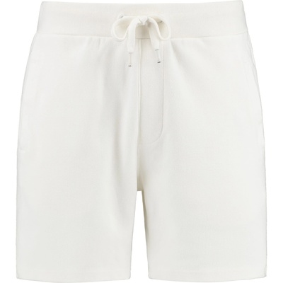 Shiwi Панталон 'Mavis' бяло, размер M