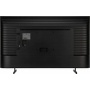 Samsung GU65U8099FU