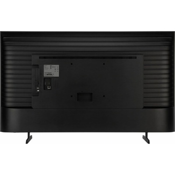 Samsung GU65U8099FU
