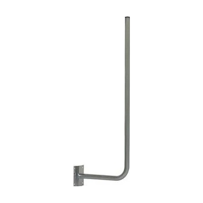 Anténní držák TV-SAT WG-50/110 žárově zinkovaný 50cm x 110cm