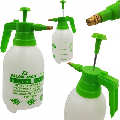 Falon-Tech 2 l