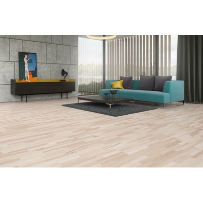 Baltic Wood Jasan Classic Cream WE-1J454-B11-C-1 1 m²