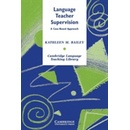 Language Teacher Supervision PB