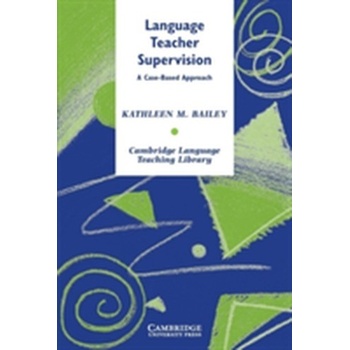 Language Teacher Supervision PB