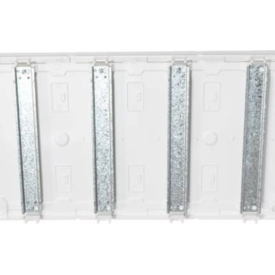 F-Tronic 7220214