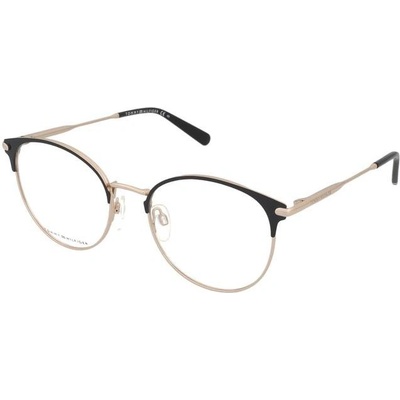 Tommy Hilfiger TH1959 2M2
