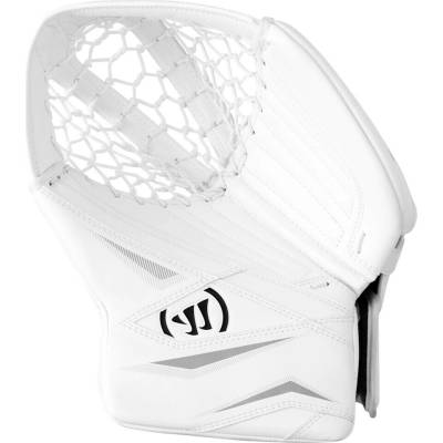 Lapačka Warrior Alpha SURGE 75° sr