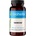 Bioherba Yarrow, 290 mg, 100 капсули, Bioherba