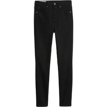 GAP Skinny 29tall