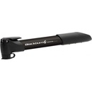 Blackburn Mountain Anyvalve