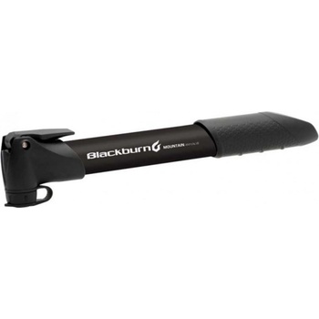 Blackburn Mountain Anyvalve