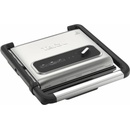 Image 1 of Tefal GC242D38 Inicio Adjust