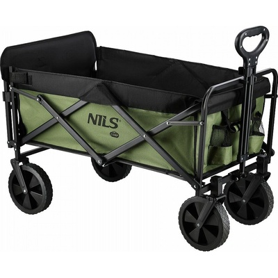 Nils Camp NC2602 150L – Sleviste.cz
