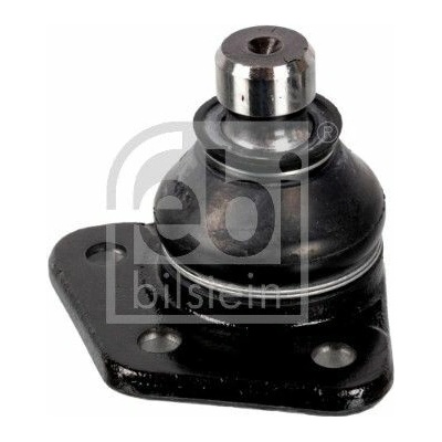 Podpora-/ Kloub FEBI BILSTEIN 04453