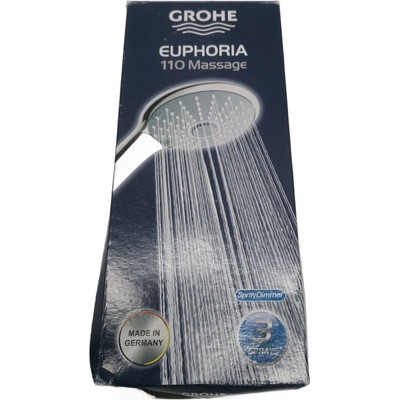 GROHE 27221000
