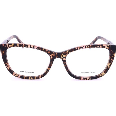 Marc Jacobs MARC 736 H7P