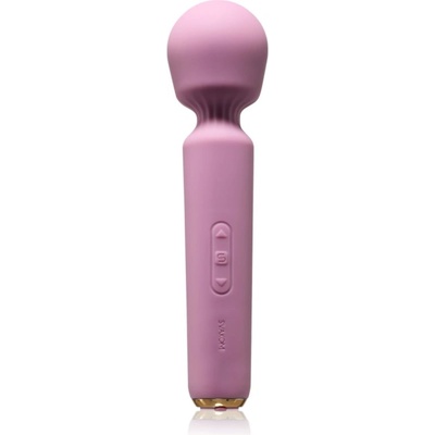 SVAKOM Emma Neo Mini масажор 17 см