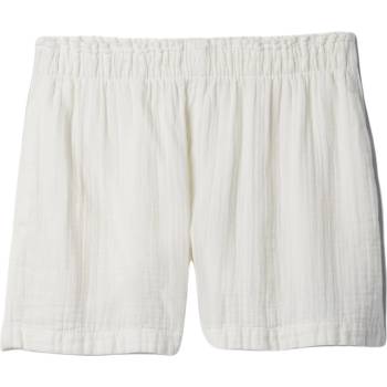 Image 1 of GAP CRINKLE S