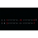 Image 1 of AEG IKE64441IB