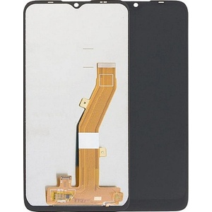 Nokia LCD дисплей за Nokia C21 TA-1352 - gsmite