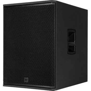 Image 1 of RCF 18 SUB 8003-AS MK3