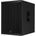 RCF 18 SUB 8003-AS MK3